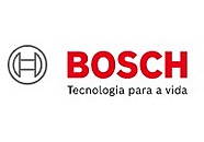 Bosch Brasil